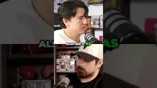 Cronos: Del Toro's Addiction & Tragic Hero Story Explained! #shorts
