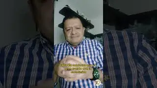 &iquest;Sabes qu&eacute; son las olas del caf&eacute;?