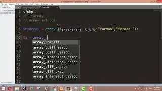 How to Remove duplicate values from an array in PHP