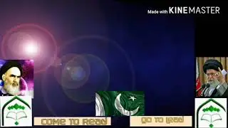 Tour in murree jamia bithat pakistan(1)