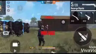 satisfat&oacute;rio de doze velha *M1014*