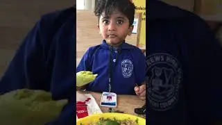 #Advit#uniquefoodcombination#icecreamwithlemon#