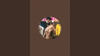 Vikram fitness Chest workout At Home #live #shortfeed