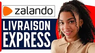 Comment Mettre La Livraison Express Sur Zalando ( En 2026 )