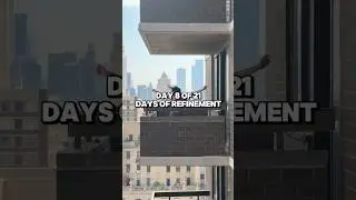 Кто готов избавиться от всего, что больше не приносит пользы в жизни? #самосовершенствование #нью...