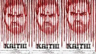 Karthi new movie 