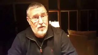 Seller Testimonial John from Chesterfield MO 63017