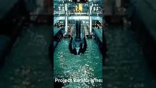 First phase of Project Varsha is near completion