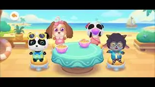 Nursery Rhymes kids song funny video bacho wala game video baby school bus minecraft Roblox vide 
