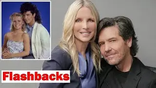 Young & Restless Spoilers: Christine & Danny take a trip down memory lane