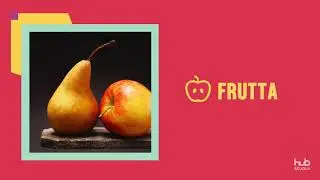 Alimenti per lo svezzamento