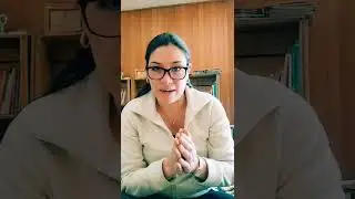 Respiraci&oacute;n para controlar el enojo