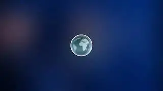 Apostolic Holiness-Church of Jesus Christ &ldquo;Monday, 12/28/2020 Broadcast&rdquo;