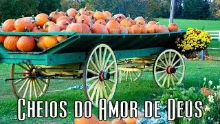 As Grandes Coisas S&atilde;o Coisas Silenciosas (Dub.) - Ir. William Branham
