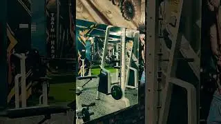 The TRUTH about Gym Motivation Videos