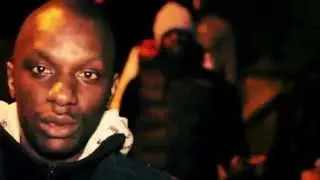 Maréchaux (Assoc'2Malfrats) - La vie de rêve (Street Puzzle)