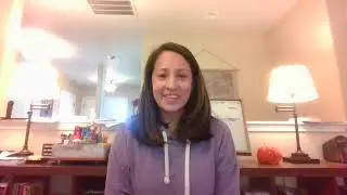 Claritas Timeline 1st Quarter Fast Review!