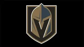 Should The Golden Knights Make A Trade? | Vegas Hockey Hub