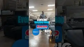 Why Big Lots Was Forced to Close Down&hellip;