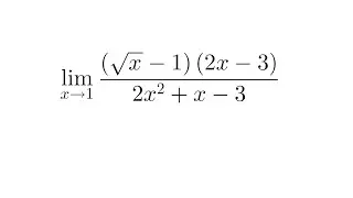 Solution-Limit based problem #limit #calculus #mritunjaylectures #jeemains #fblifestyle 😎✍🏻