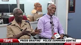 Operation Road Assurance