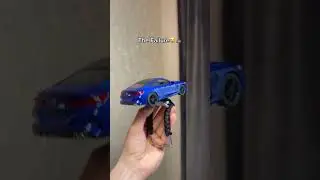 EVERY car guy dreams of this🥱 #watches #cars #giftideas #car #aura #carwatch #carguy #cartok