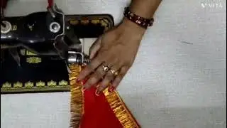 Hanumaan ji k liye bnaye langot||hanumaan jayanti||hanumaan ji||#viral #hanumanji#hanumanjayanti