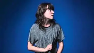 Courtney Barnett - Boxing Day Blues (Revisited)