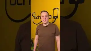 WhatsApp перестанет сжирать качество