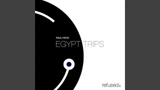 Egypt Trips