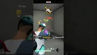 Fastest squad wipe 😎 in 19 second #shorts #csranked #panda