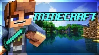 Road To 1000 Subs.Minecraft auf verschiedenen Servern/Gomme/Erisium/Griefergames Livestream/GER/ENG
