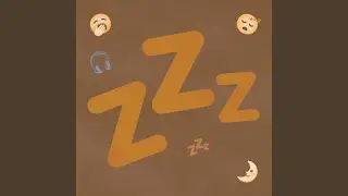 brown noise: sizzling rain