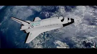 Enecuum Запуск DEX ENEX