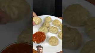 Awesome breakfast #shorts #viralvideo #food
