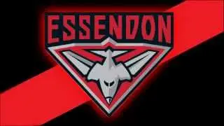 AFL Season 2015 Ladder Prediction
