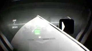 Beat saber