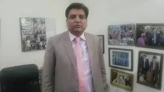 Minus Zardari Minus Nawaz Sharif Now Minus Maulana Plan is in Action For Details Watch at 8:00PM