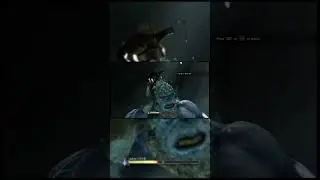 Kratos vs. Jarn Fotr: The Ultimate Battle!