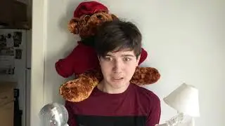 Vlogmas Season 3 Soundtrack: Vlogmas theme song