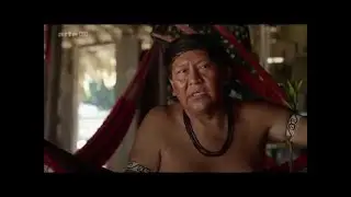 DIRTY GOLD WAR - Bande-annonce VOSTFR 2015