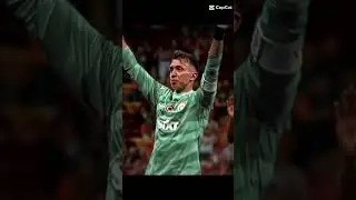#Galatasaray Muslera#edit
