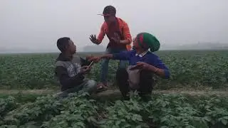 Pro peler