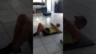 abdominal mostro diego britto 2017