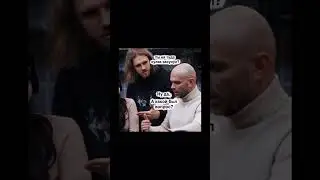 Женская анатомия не любит самоуверенных туристов. Сексология: СР и СБ. Ссылка в шапке.#АрсеньевЛёша