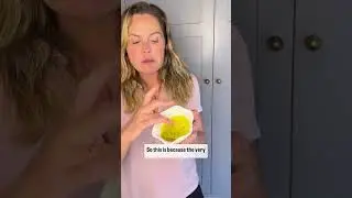 Знаете ли вы это об оливковом масле?