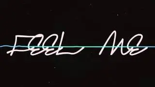 Melo G - Feel Me