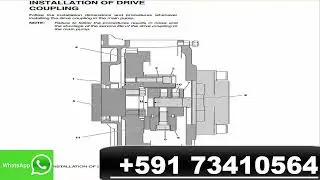 All Manuals Service Doosan PDF 7GB Spare Parts Catalog Electronic Manual Shop Service Diagram