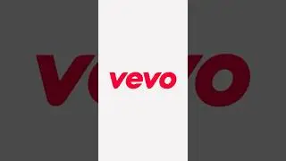 El logo M&Aacute;S famoso que NADIE sabe qu&eacute; es&hellip;