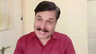 (KBC Audition)Rattan Singh Rajpoot
